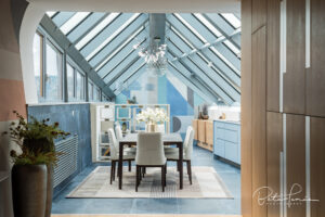 BT_20240322_TothLoricz_u_443