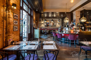 BT_20241008_Eylsee_001-HDR