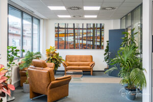 BT_20241115_CanadaSquare_110-HDR