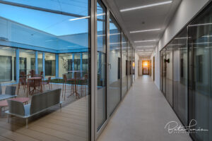 BT_20250130_Volvo_237-HDR