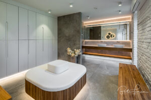 BT_20250428_JustFlow_590-HDR-Edit