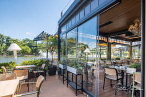 BT_20250527_Robinson_253-HDR