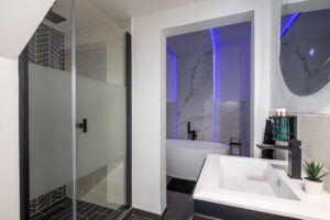 BT_20221013_MarVartunk_133-HDR