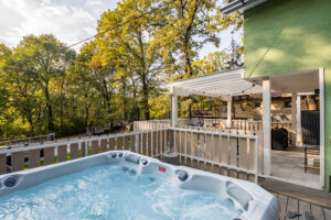 BT_20221013_MarVartunk_276-HDR