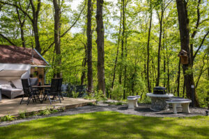 BT_20230510_ForestChill_012