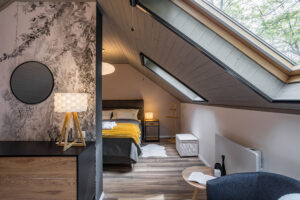 BT_20230510_ForestChill_066-HDR-Edit