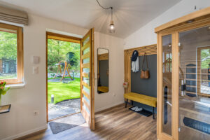 BT_20230510_ForestChill_229-HDR