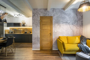 BT_20230510_ForestChill_294-HDR-Edit