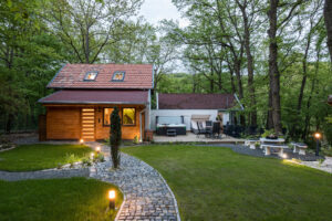 BT_20230510_ForestChill_358