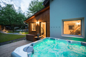 BT_20230510_ForestChill_369