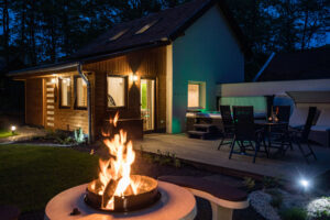 BT_20230510_ForestChill_408