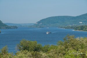 BT_20240430_Aquarell_0003