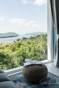 BT_20240430_Aquarell_1097