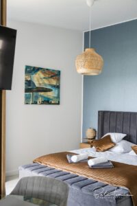 BT_20240430_Aquarell_1103