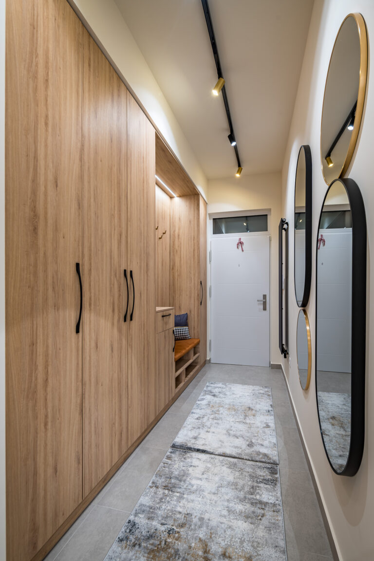 BT_20251107_Aranykez_u_016-HDR