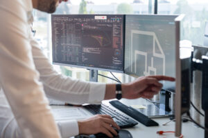 BT_20251016_Alukol_464