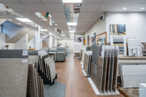 BT_20251217_Leanyfalu_001-HDR