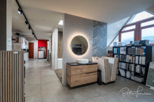 BT_20251217_Leanyfalu_161-HDR