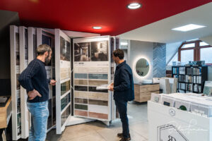 BT_20251217_Leanyfalu_250