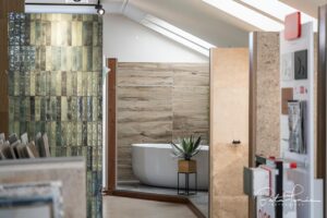 BT_20260112_Solymar_388